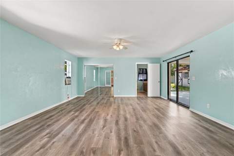 5030 Aragon Way, St Petersburg FL - photo 16 of 47
