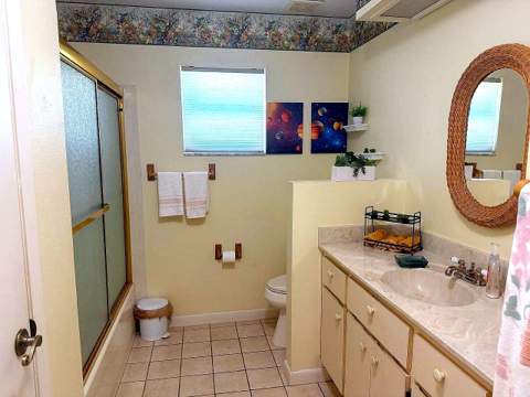 26912 Becker Court, Leesburg FL - photo 12 of 32
