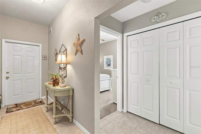 3 bedroom Condominium at 3500 Mondovi Court #111, Mondovi Bay Villas 01 Bldg 01, Punta Gorda — photo 5