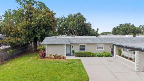 3526 Teeside Drive, home for sale on Teeside Drive