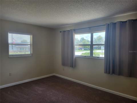 9022 Lingrove Road, Weeki Wachee FL - photo 17 of 52