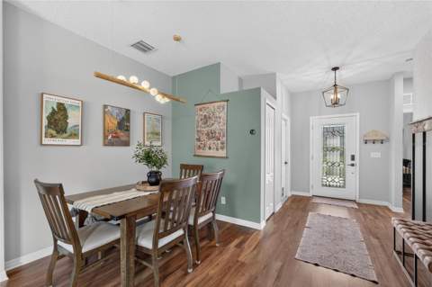 11313 Village Brook Drive, Riverview FL - photo 11 of 40