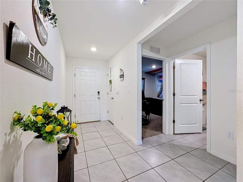 4 bedroom Single Family Residence at 16661 Windmill Forge Pass, Sereno Ph 8A, Wimauma — photo 3
