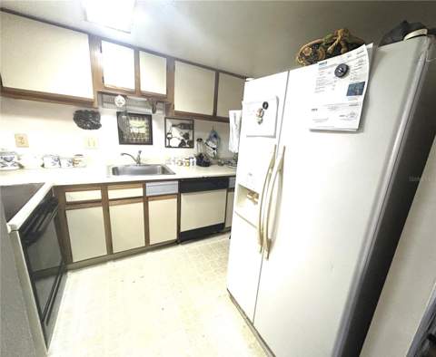 4115 S Semoran Boulevard #19, Orlando FL - photo 8 of 9