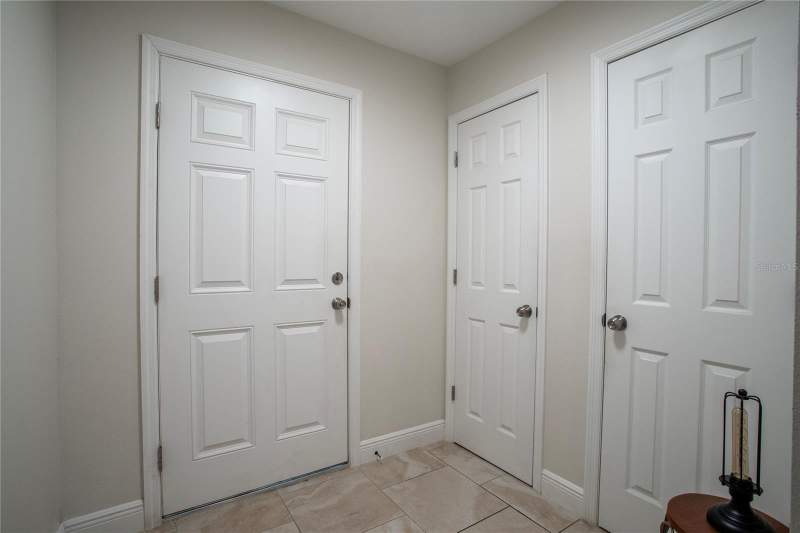3 bedroom Single Family Residence at 1202 S Dewey Street, Eustis Bishops Sub, Eustis — photo 5