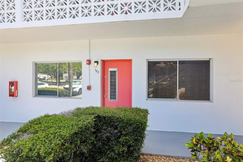 1 bedroom Condominium at 11225 82nd Avenue #102, Seminole Garden Apts Co-Op, Seminole — photo 3