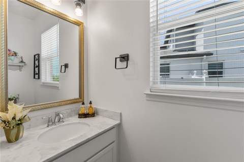 5637 Beggs Road, St Cloud FL - photo 24 of 37