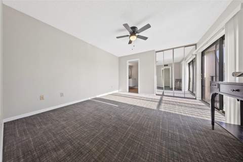 2920 Pecan Avenue, Leesburg FL - photo 23 of 38