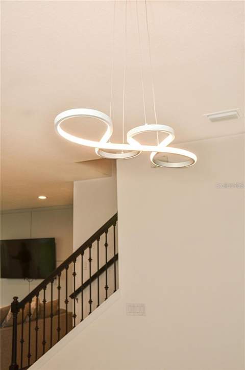 5052 Center Court, St Cloud FL - photo 14 of 65