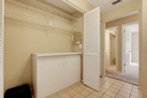 2226 Vista Palm Drive, Edgewater FL - photo 24 of 32
