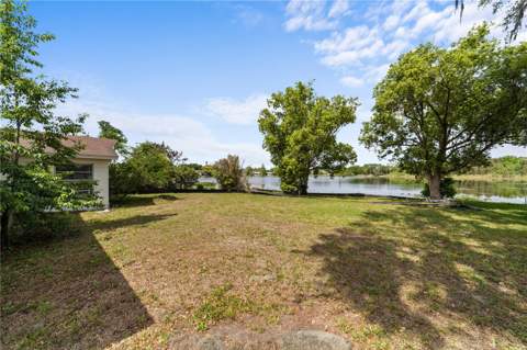 1881 Lake Spier Drive, Winter Park FL - photo 16 of 25