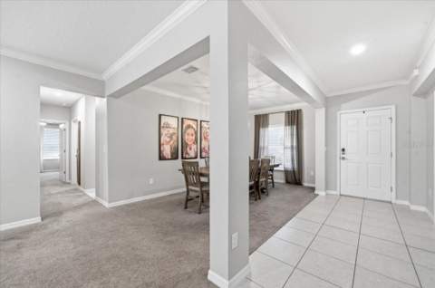15488 Scolder Loop, Weeki Wachee FL - photo 10 of 84