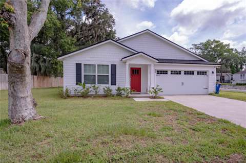 805 Turtle Creek Drive, home for sale on Turtle Creek Drive
