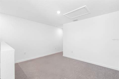 5277 Cap Road, Brooksville FL - photo 6 of 10