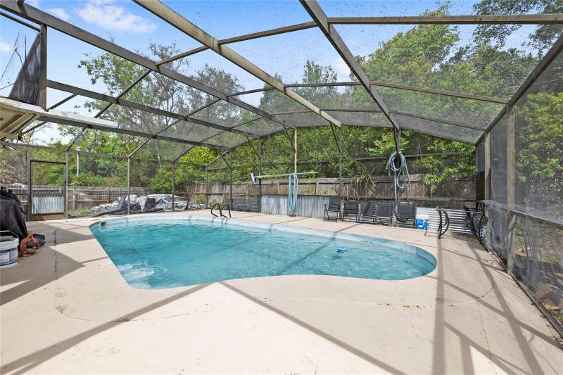 3 bedroom Single Family Residence at 7033 TALLOWTREE LANE, JACARANDA, ORLANDO — photo 2