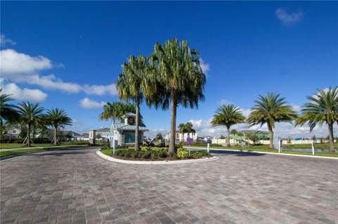 10355 Folly Beach Road, Orlando FL - photo 19 of 19