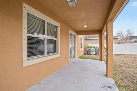 11755 Winterset Cove Drive, Riverview FL - photo 21 of 24