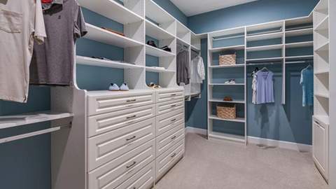 29680 Imperati Boulevard, Wesley Chapel FL - photo 15 of 38