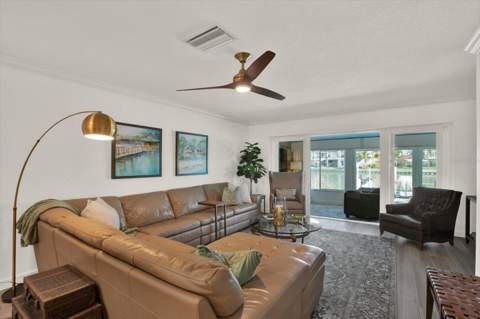 645 Boca Ciega Point Boulevard, St Petersburg FL - photo 9 of 57