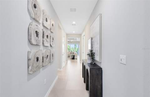 2562 Winter Sky Street, Kissimmee FL - photo 8 of 34