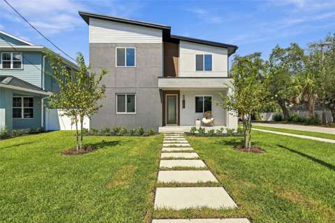 3201 W Wyoming Avenue, home for sale on W Wyoming Avenue