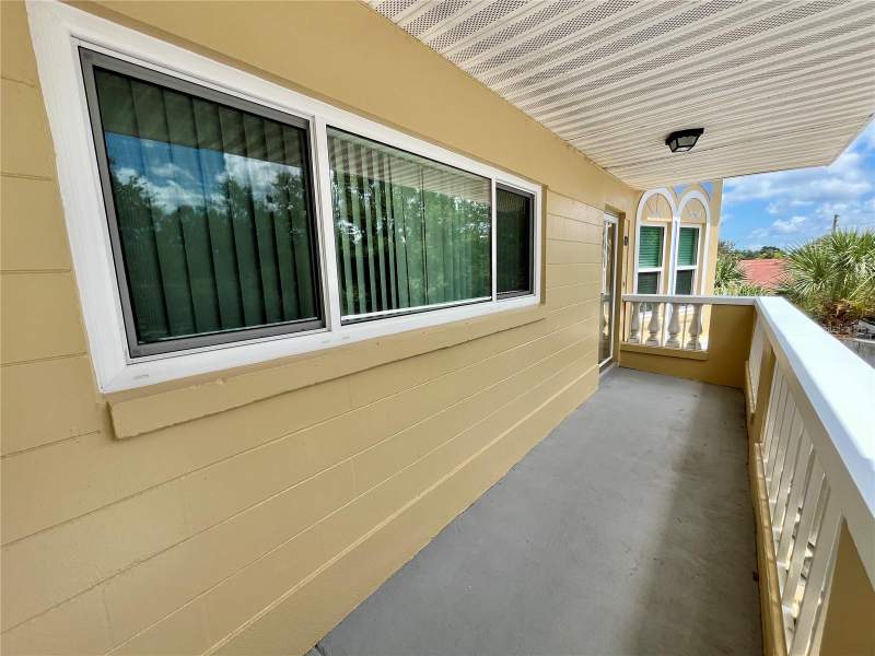 2 bedroom Condominium at 2220 SPANISH DRIVE #60, ON TOP OF THE WORLD, CLEARWATER — photo 4
