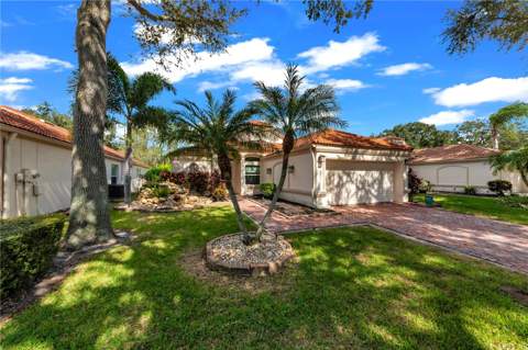 761 Lighthouse Drive, Tarpon Springs FL - photo 9 of 52