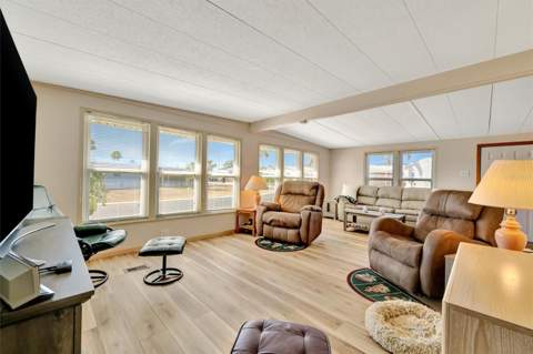 132 W Saint Lucia Loop, Apollo Beach FL - photo 23 of 55