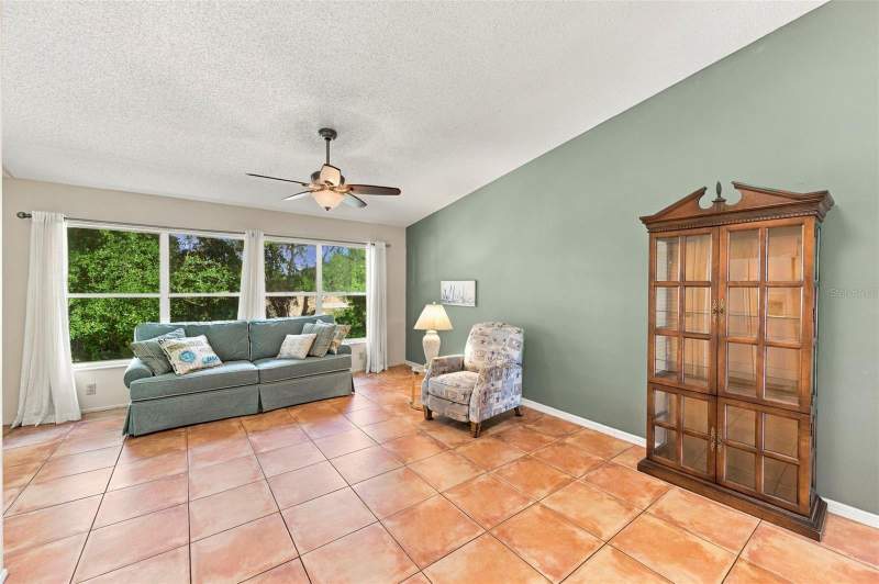 2 bedroom Condominium at 2220 Swedish Drive #42, On Top Of The World, Clearwater — photo 4