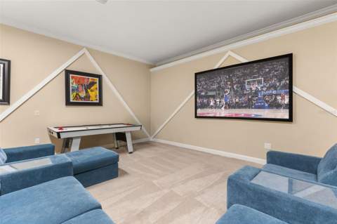 7398 Gathering Court, Kissimmee FL - photo 11 of 77