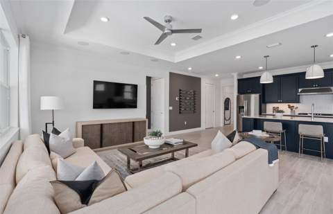 1313 Zesty Citrus Lane, Minneola FL - photo 11 of 30