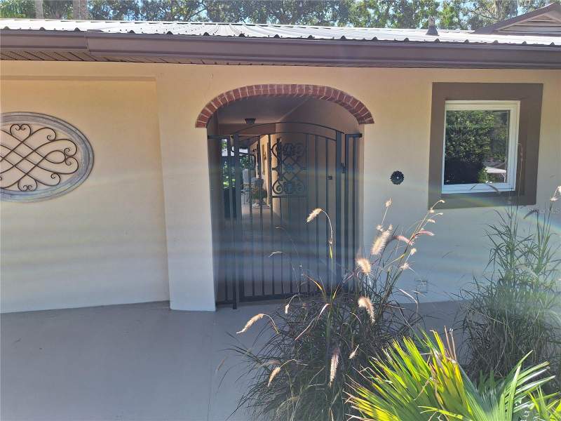 3 bedroom Single Family Residence at 456 W 10th Avenue, Mount Dora, Mount Dora — photo 4