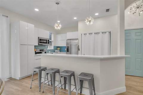 1172 S Beach Circle, Kissimmee FL - photo 14 of 50