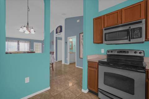 14352 Sun Bay Drive, Orlando FL - photo 6 of 32