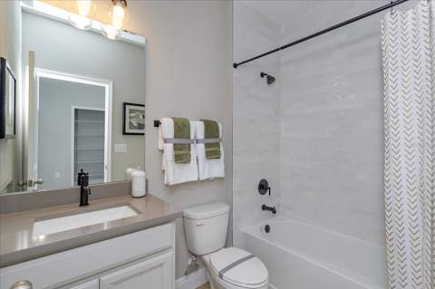 6569 Cyrils Drive, Saint Cloud FL - photo 13 of 17