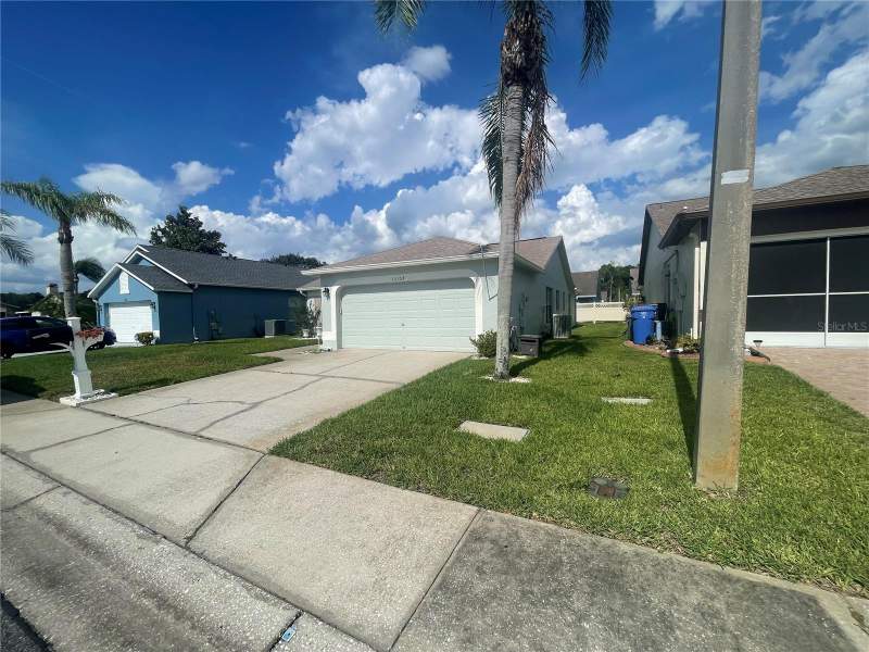 3 bedroom Condominium at 13104 Barth Place #13104, Villas On The Green A Condomin, Riverview — photo 3