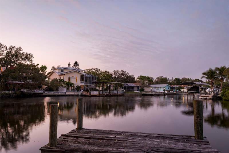 3 bedroom Single Family Residence at 1772 INDIAN ROCKS ROAD, HARBOR HILLS 1ST ADD, LARGO — photo 2