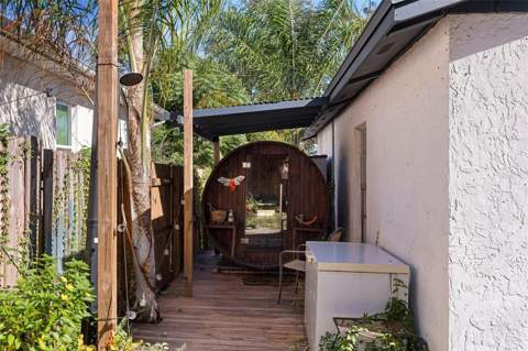 1825 E Eskimo Avenue, Tampa FL - photo 20 of 33