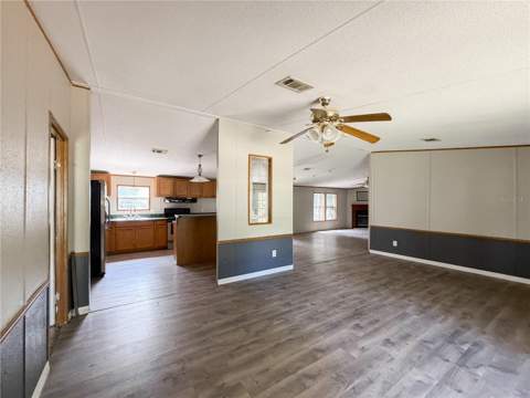 19413 SW State Road 47, Fort White FL - photo 6 of 6