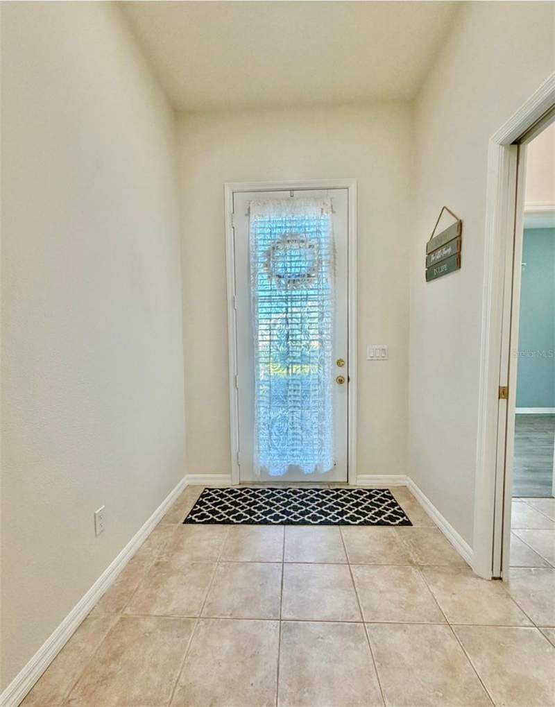 3 bedroom Villa at 1326 Big Pine Drive, Pine Grove Reserve, Valrico — photo 4