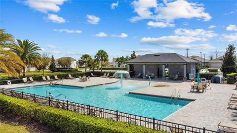 951 Vineyard Ridge Road, Minneola FL - photo 6 of 6