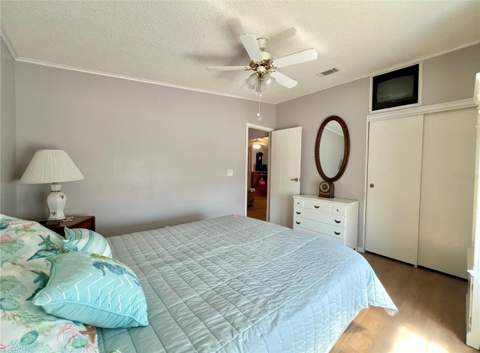 51 Pindo Palm Street, Largo FL - photo 22 of 44