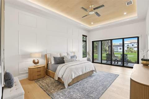 1206 Sutter Avenue, Gotha FL - photo 8 of 37