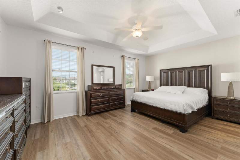 8 bedroom Single Family Residence at 4429 Shiva Loop, Veranda Palms Ph 2A, Kissimmee — photo 2