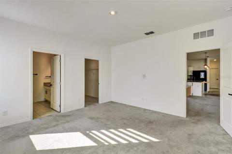 5860 Bovine Drive, St Cloud FL - photo 19 of 54