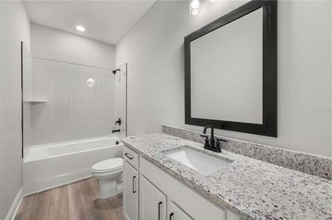 7883 Somersworth Drive, Kissimmee FL - photo 8 of 9