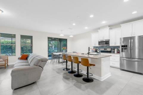 15512 Fountain Cove Court, Winter Garden FL - photo 17 of 55