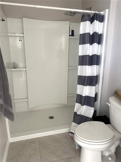 4175 Malawi Trail, St Cloud FL - photo 8 of 13