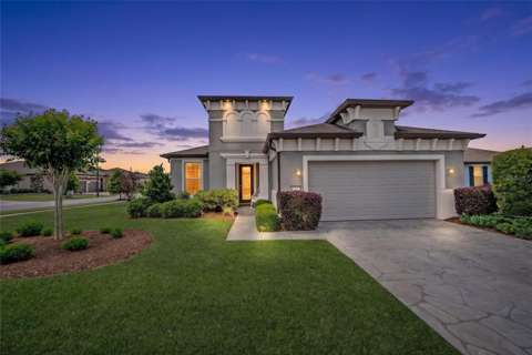 6276 SW 93Rd Terrace, home for sale on SW 93Rd Terrace