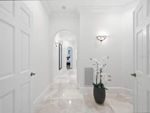 5400 Pali Way, St Pete Beach FL - photo 24 of 73